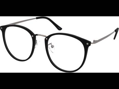 Computer-Brille Crullé TR1726 C2