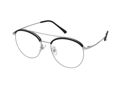 Brillenrahmen Crullé Titanium 1124 C1