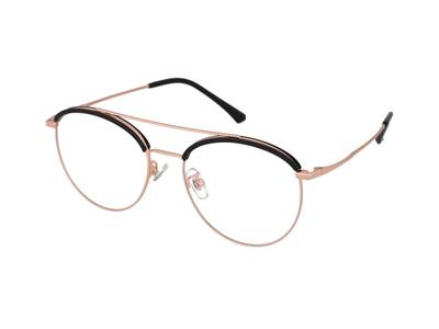 Brillenrahmen Crullé Titanium 1124 A1