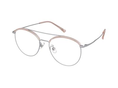 Brillenrahmen Crullé Titanium 1124 C16