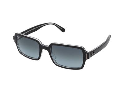 Sonnenbrillen Ray-Ban Benji RB2189 12943M