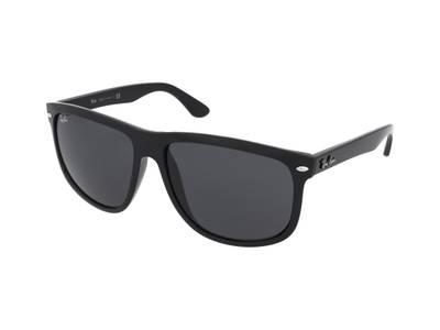 Sonnenbrillen Ray-Ban Boyfriend RB4147 601/87