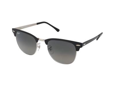 Sonnenbrillen Ray-Ban Clubmaster Metal RB3716 900471