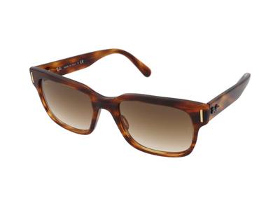 Sonnenbrillen Ray-Ban Jeffrey RB2190 954/51