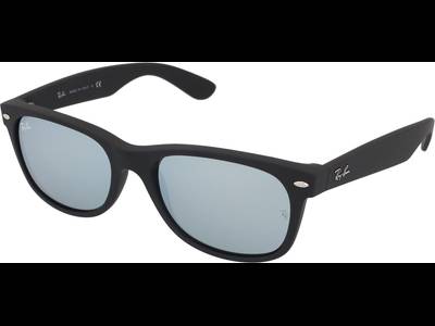 Ray-Ban New Wayfarer RB2132 622/30