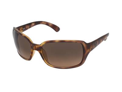Sonnenbrillen Ray-Ban RB4068 642/43