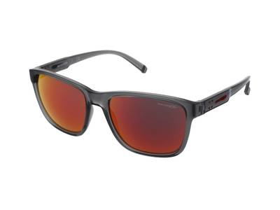 Sonnenbrillen Arnette Shoreditch AN4255 25906Q