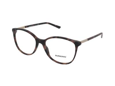 Brillenrahmen Burberry BE2128 3624