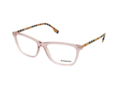 Brillenrahmen Burberry Emerson BE2326 3891