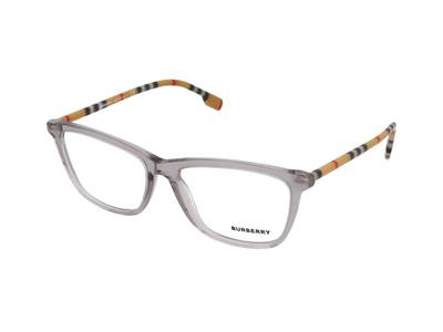 Brillenrahmen Burberry Emerson BE2326 3892