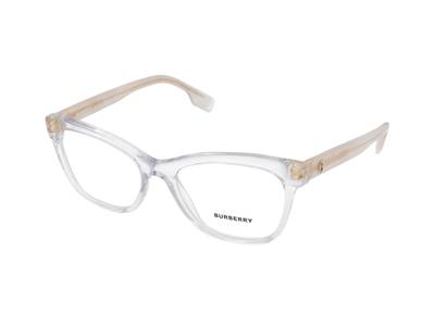 Brillenrahmen Burberry Mildred BE2323 3896