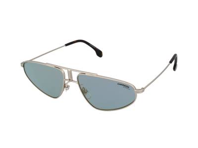 Sonnenbrillen Carrera Carrera 1021/S 010/2Y