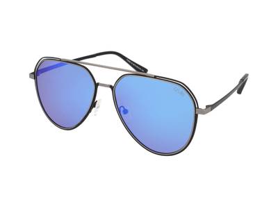 Sonnenbrillen Crullé Amiable C2-B75
