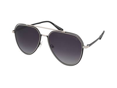 Sonnenbrillen Crullé Amiable C3-B16