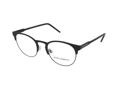 Brillenrahmen Dolce & Gabbana DG1331 1345