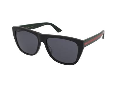 Sonnenbrillen Gucci GG0926S 001