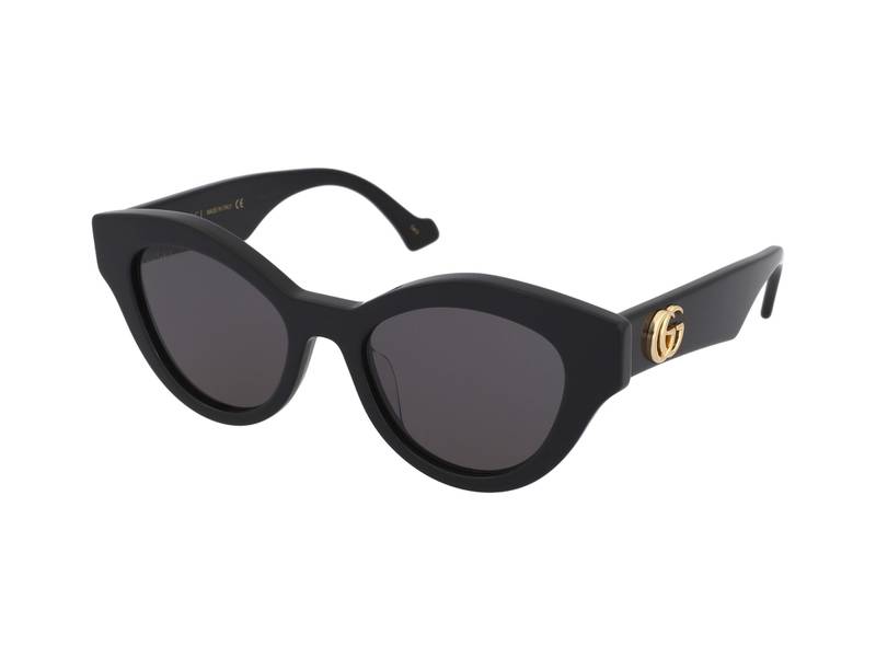 Sonnenbrillen Gucci GG0957S 002 