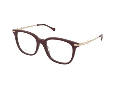 Brillenrahmen Gucci GG0968O 003