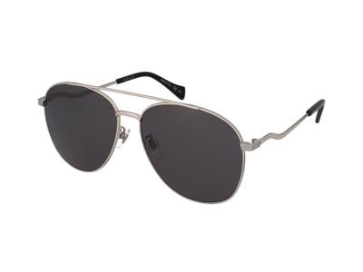 Sonnenbrillen Gucci GG0969S 001