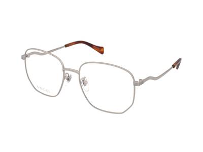 Brillenrahmen Gucci GG0973O 002