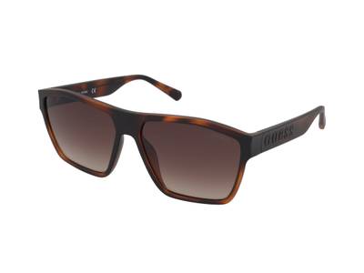 Sonnenbrillen Guess GU00021 52F