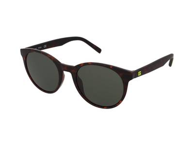 Sonnenbrillen Guess GU00023 52N