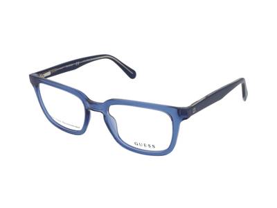 Brillenrahmen Guess GU1962 092