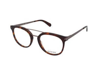 Brillenrahmen Guess GU1964 052