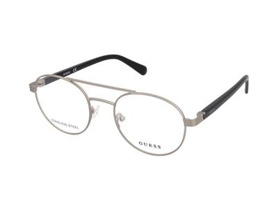 Brillenrahmen Guess GU1967 010