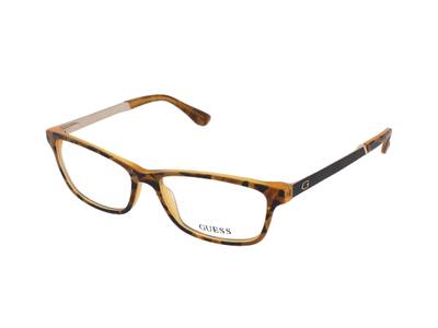 Brillenrahmen Guess GU2628 041