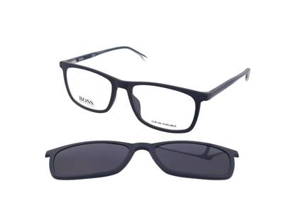 Brillenrahmen Hugo Boss Boss 1150/CS FLL/KU 