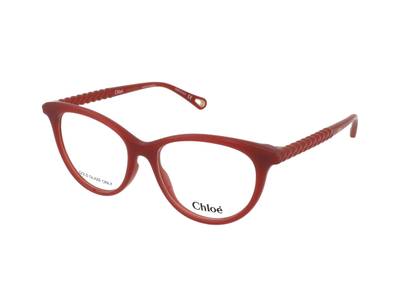 Brillenrahmen Chloe CH0005O 006