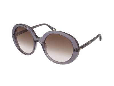 Sonnenbrillen Chloe CH0007S 003