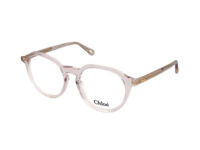 Brillenrahmen Chloe CH0012O 005