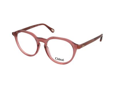 Brillenrahmen Chloe CH0012O 006