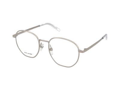 Brillenrahmen Marc Jacobs Marc 434/N 010