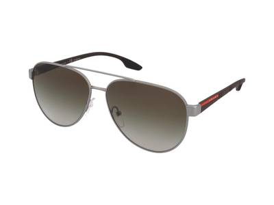 Sonnenbrillen Prada Lifestyle PS 54TS 5AV1X1