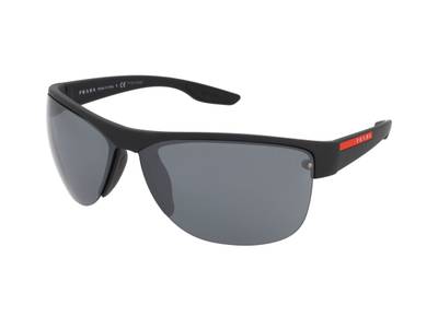 Sonnenbrillen Prada PS 17US DG05L0