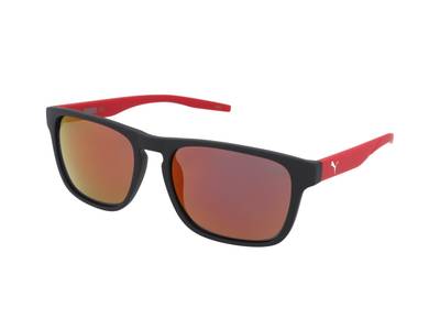 Sonnenbrillen Puma PE0118S 002