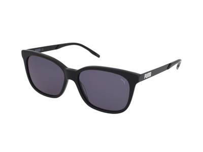 Sonnenbrillen Puma PE0124S 001