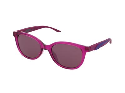 Sonnenbrillen Puma PJ0052S 003