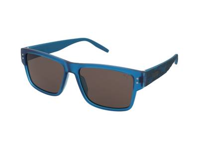 Sonnenbrillen Puma PU0269S 006