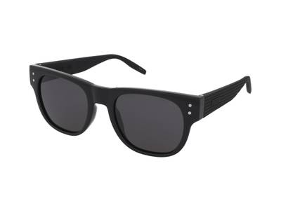 Sonnenbrillen Puma PU0270S 001