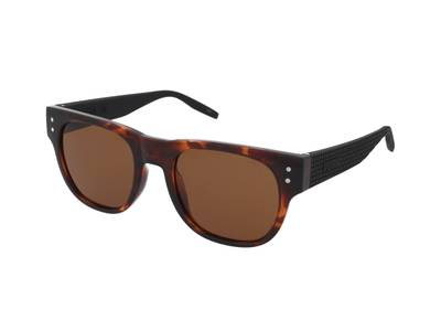 Sonnenbrillen Puma PU0270S 002