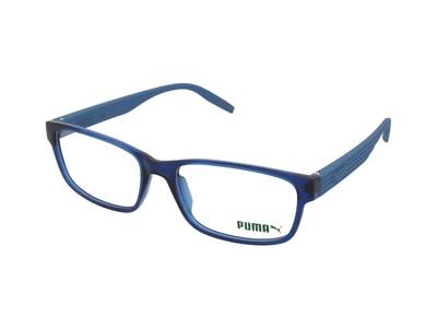 Brillenrahmen Puma PU0278O 002