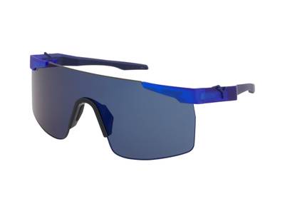 Sonnenbrillen Puma PU0312S 004