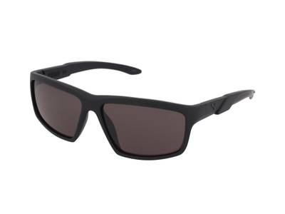 Sonnenbrillen Puma PU0324S 001