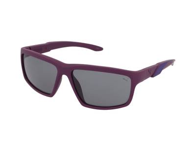 Sonnenbrillen Puma PU0324S 003