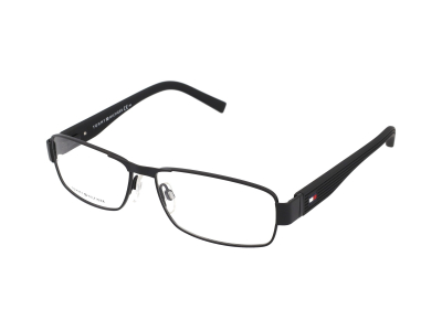 Brillenrahmen Tommy Hilfiger TH 1163 V5L 