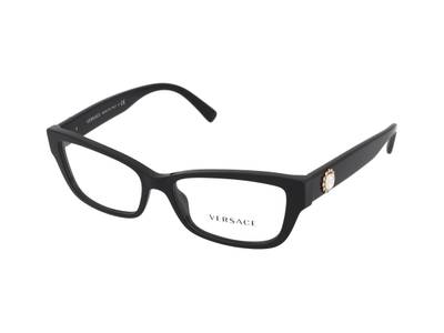 Brillenrahmen Versace VE3284B GB1